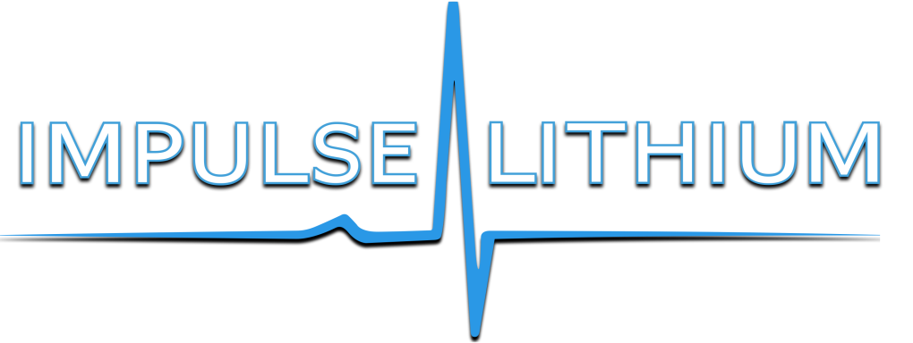 Impulse Lithium Warranty