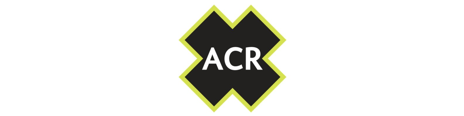 ACR Electronics