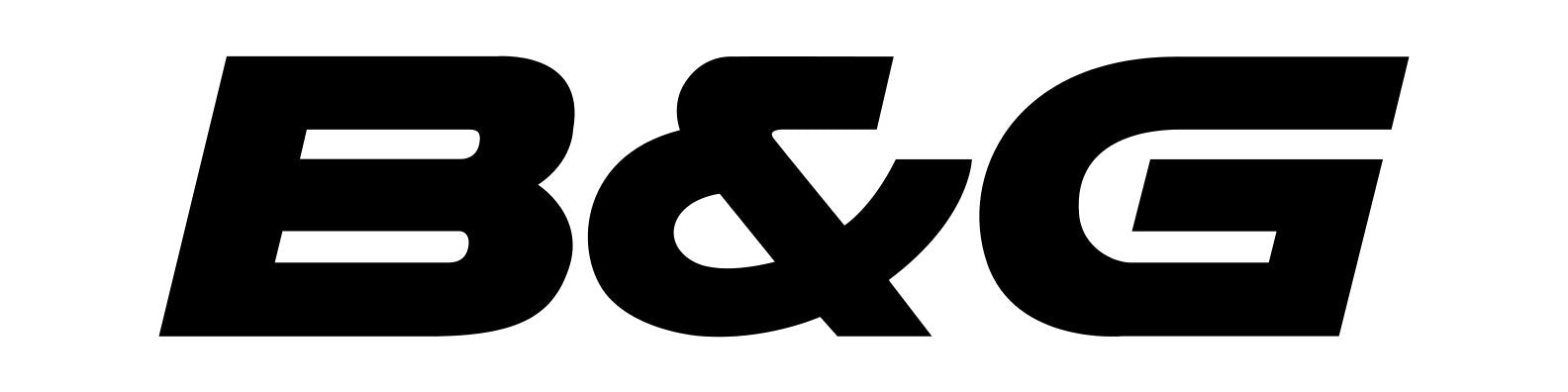 B&G Navigation