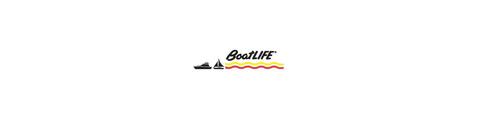 BoatLIFE Boat Cleaning Products