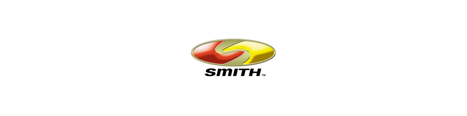 C.E. Smith