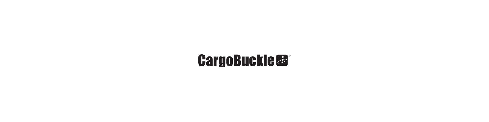 CargoBuckle