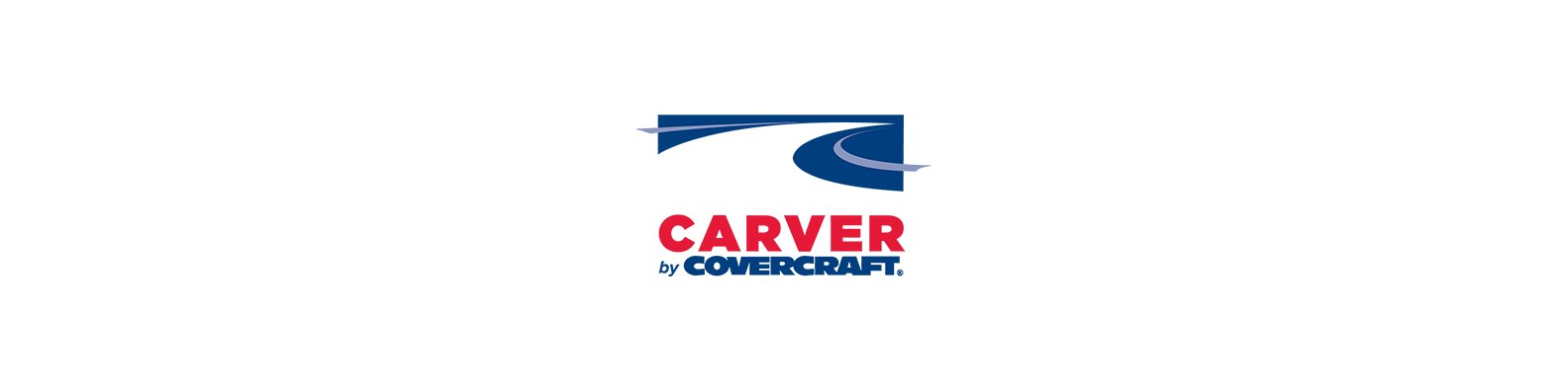 Carver