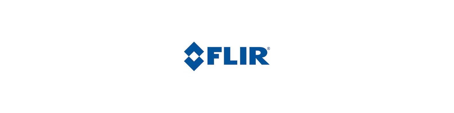 FLIR