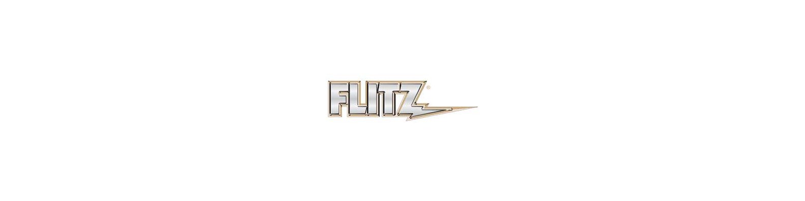 Flitz