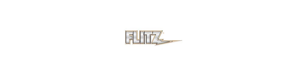 Flitz - Metal Pre-Clean - All Metals Including Stainless Steel - Gallon Refill
