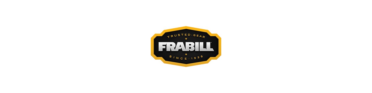 Frabill