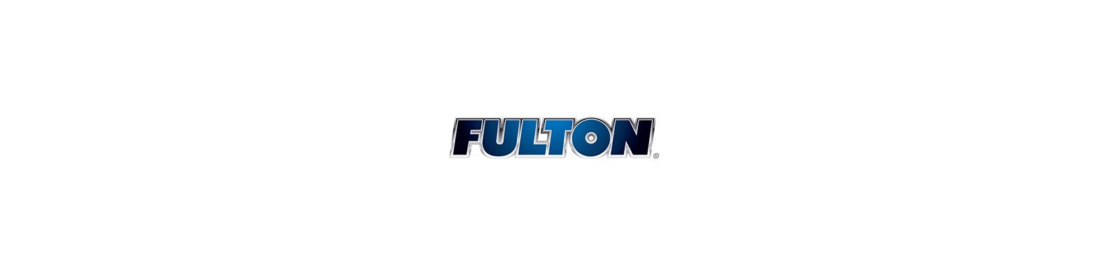 Fulton