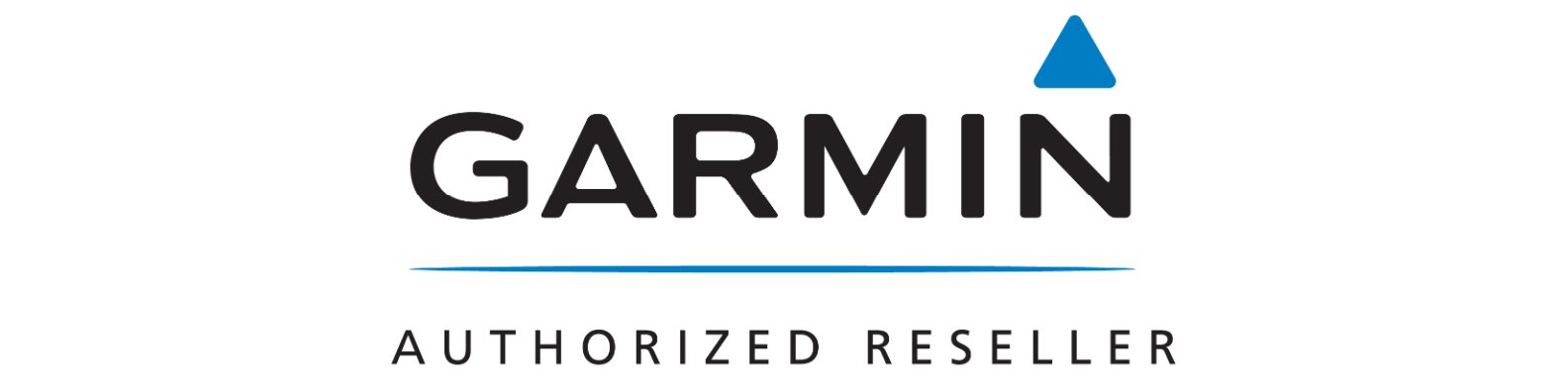 Garmin Fish Finders