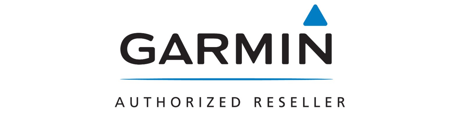 Garmin Panoptics