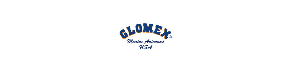 GLOMEX Easy FME RA107 Support d'antenne inox - Fixation antenne - BigShip  Accastillage - Accessoires pour bateaux