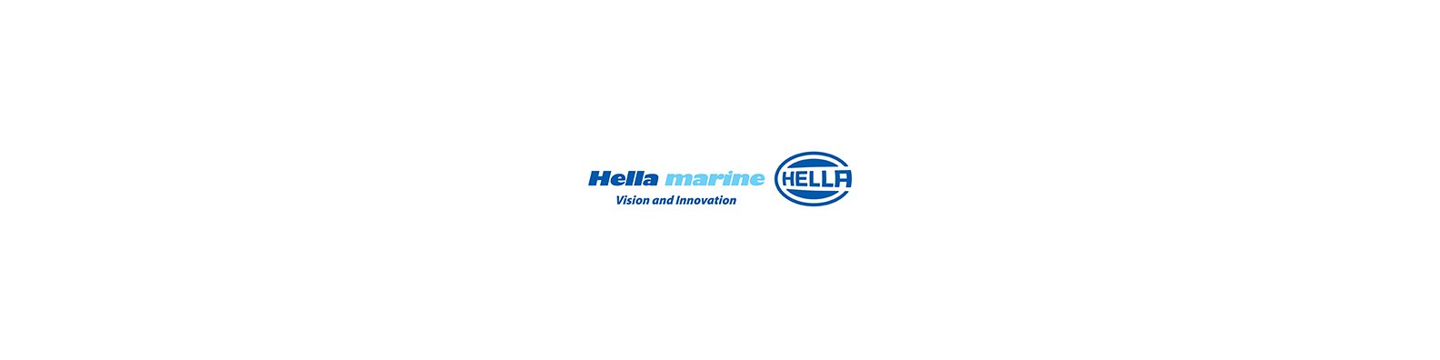 Hella Marine