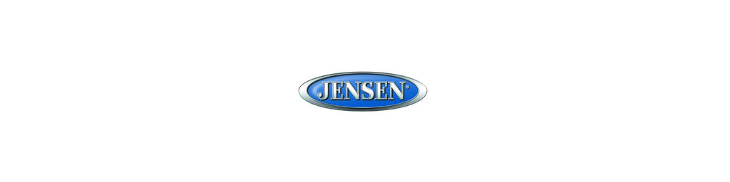 Buy Jensen JTV1917DVDC 19 Ultra-Thin 110V AC