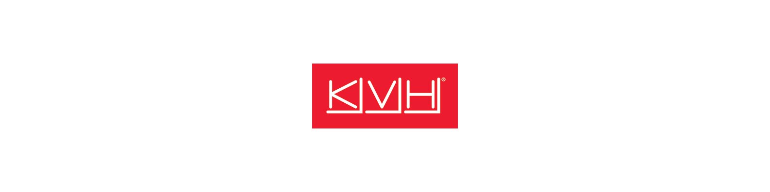 KVH