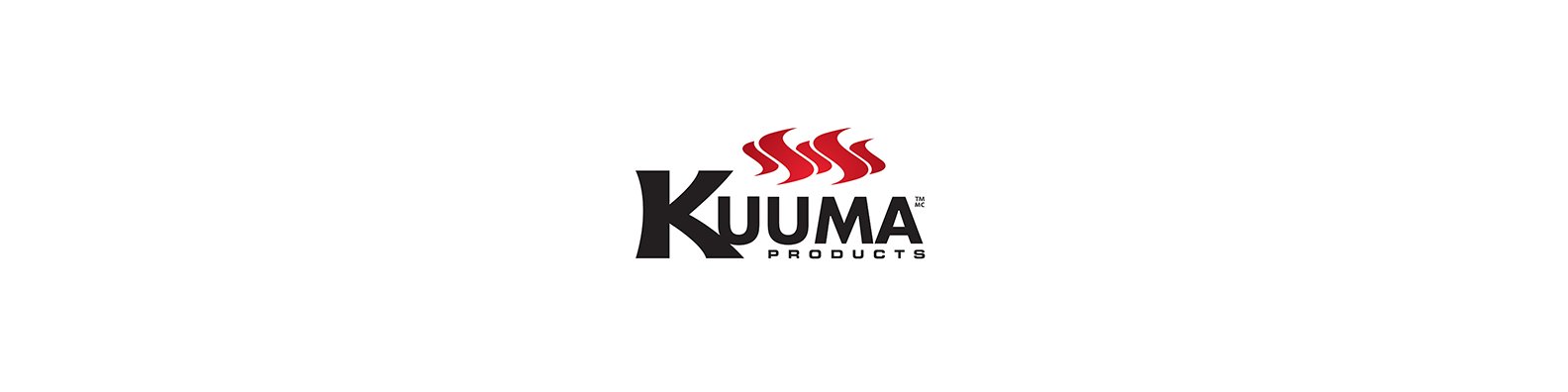 Kuuma
