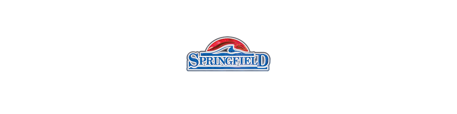Springfield Marine