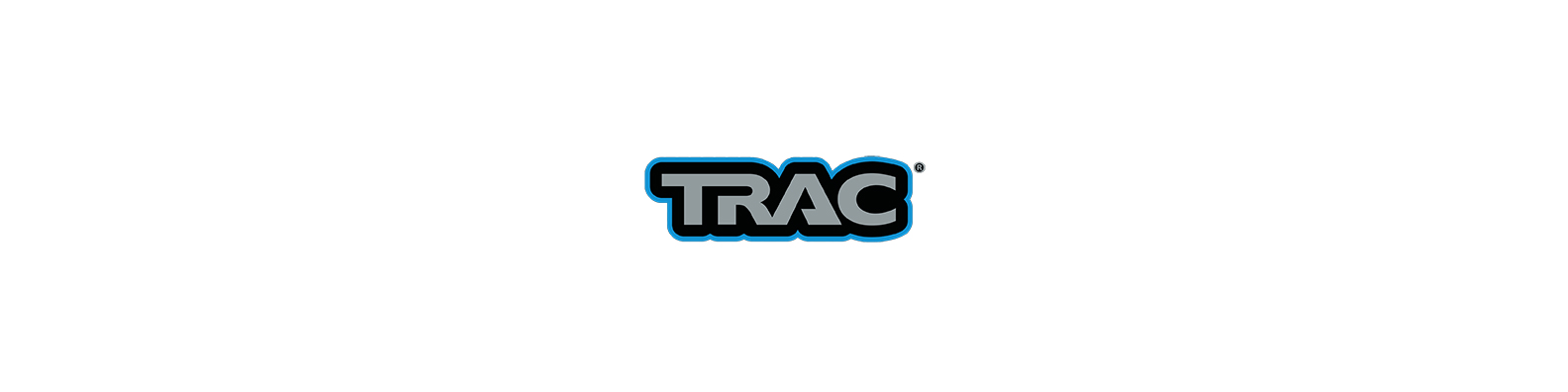 TRAC Outdoors
