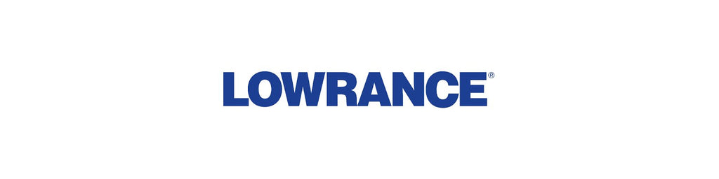 Lowrance HOOK Reveal 7 Combo w/50/200kHz HDI Transom Mount C-MAP Contour+  Card [000-15855-001]