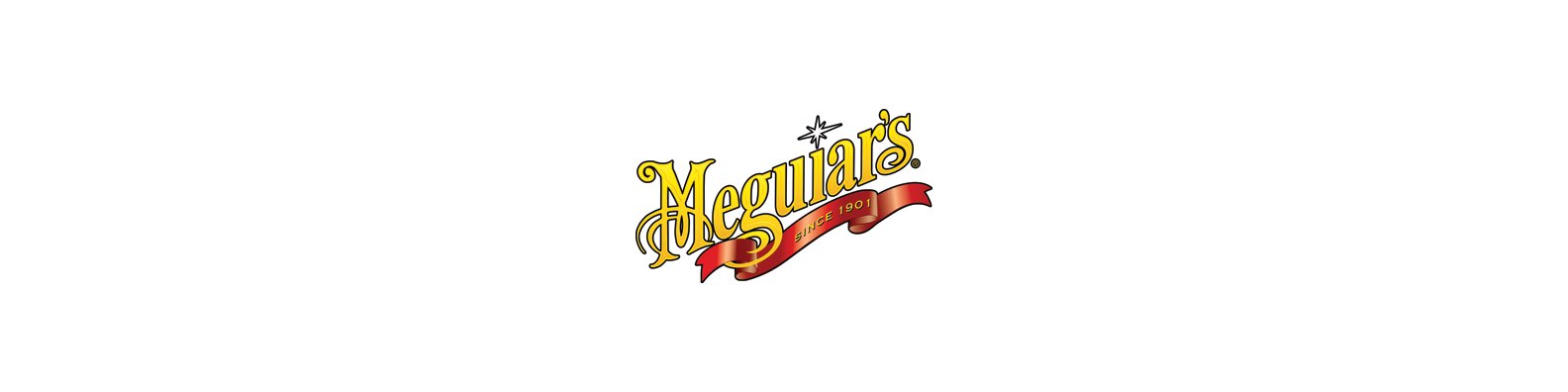 Meguiar's