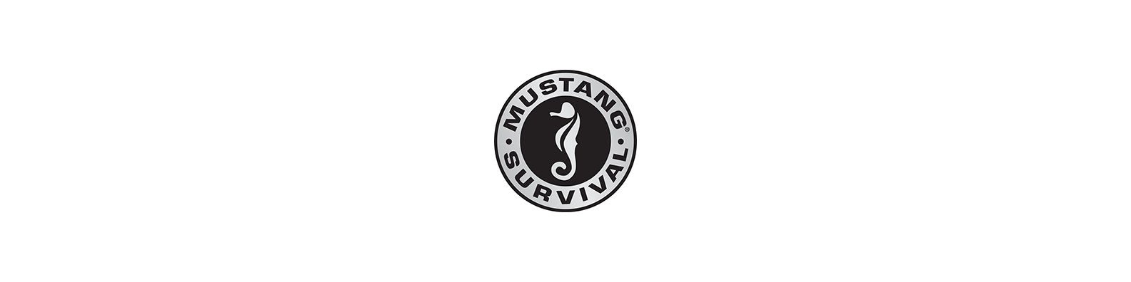 Mustang Survival