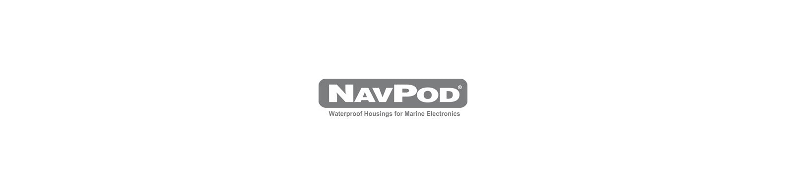NavPod