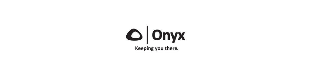 Onyx Air Span Breeze Life Jacket - 123000-600-040-23