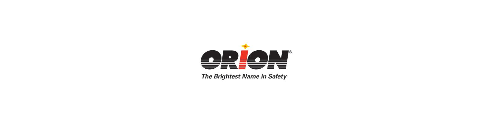 Orion