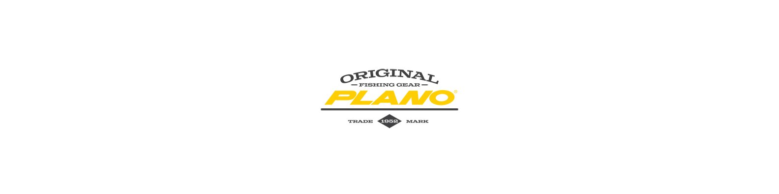 Plano