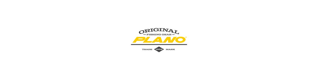 Plano ProLatch XXL StowAway Storage Box [708001]