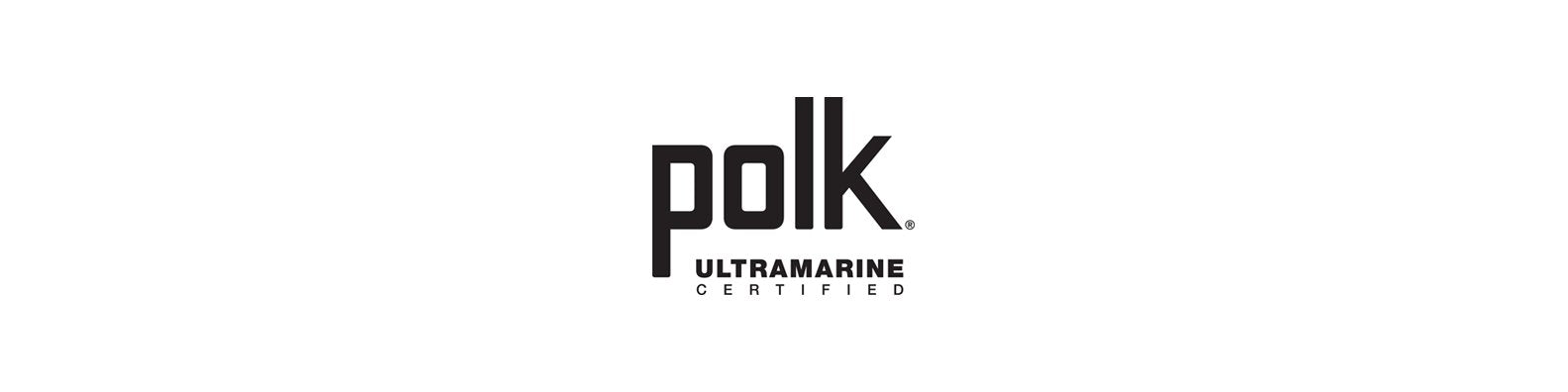 Polk Audio