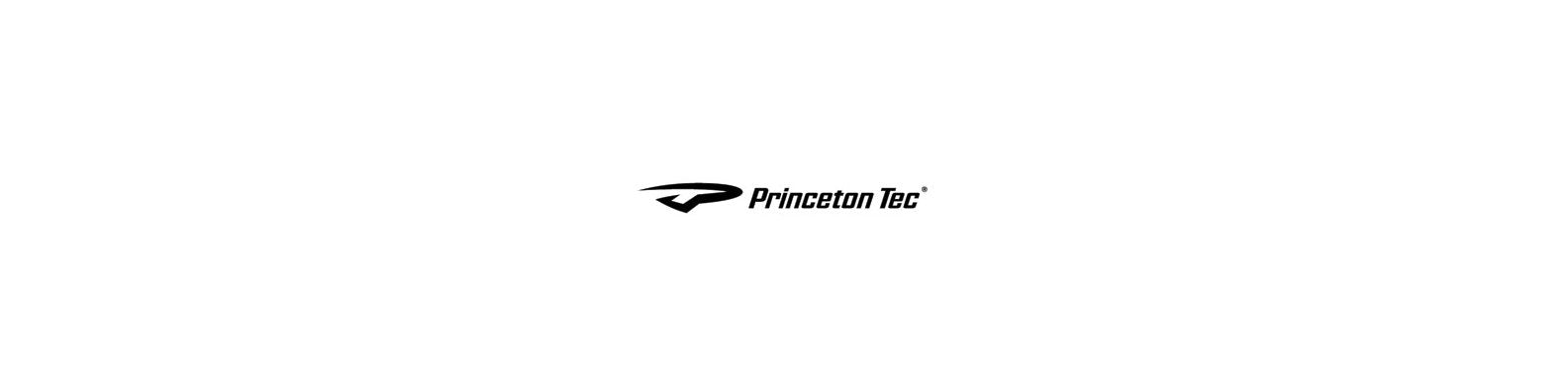 Princeton Tec
