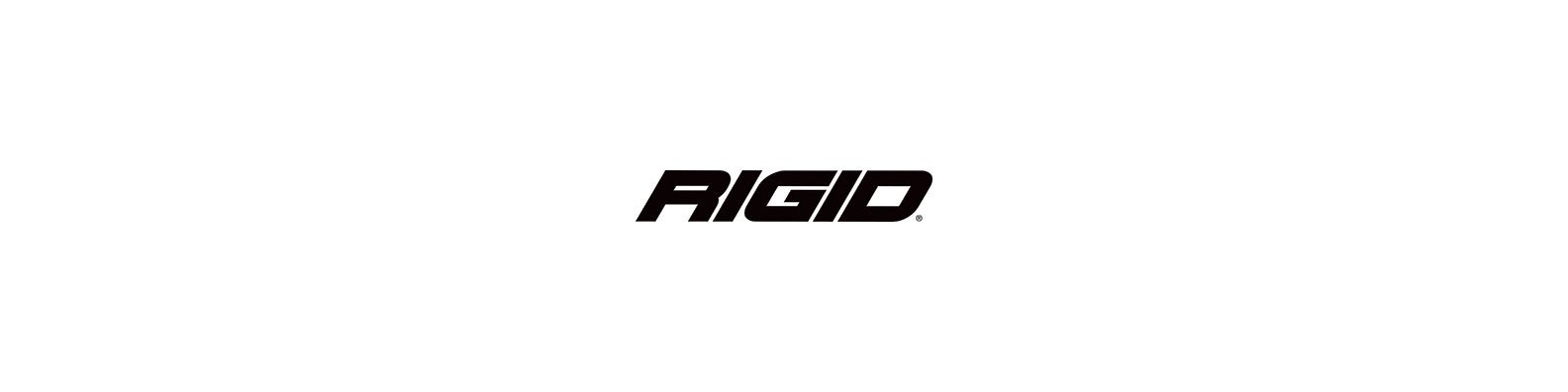 Rigid Industries