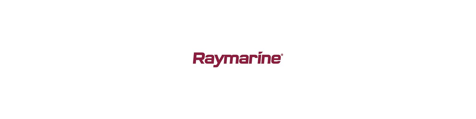 Raymarine Accessories