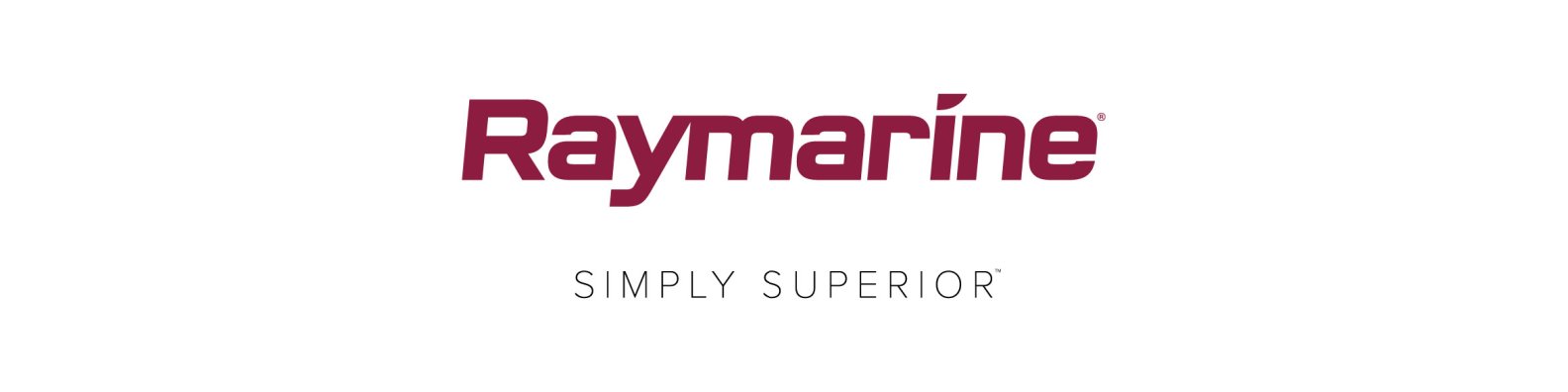 Raymarine Fish Finders