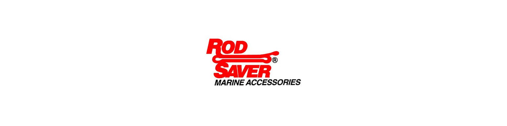 Rod Saver – Mealey Marine