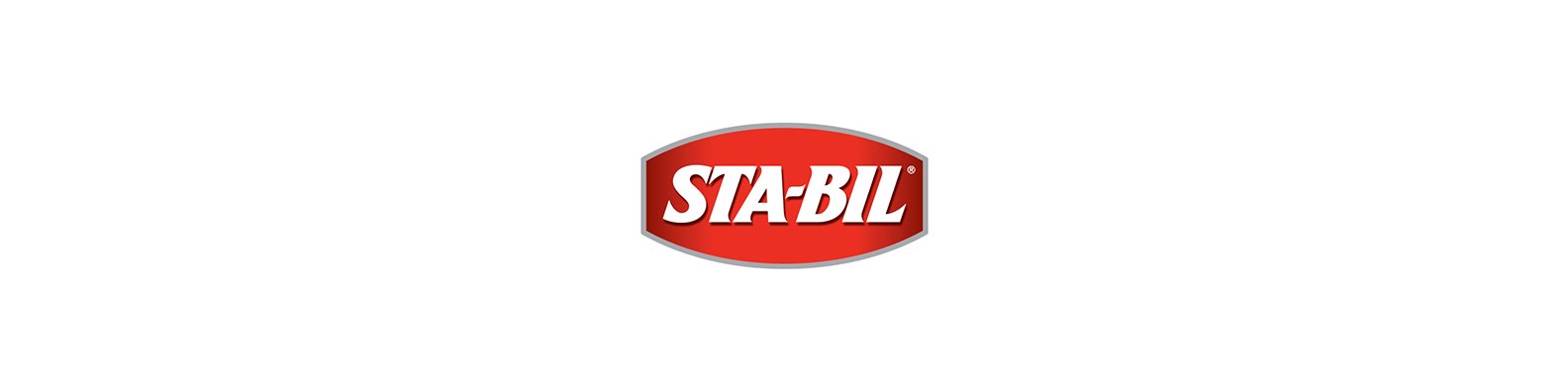Sta-bil