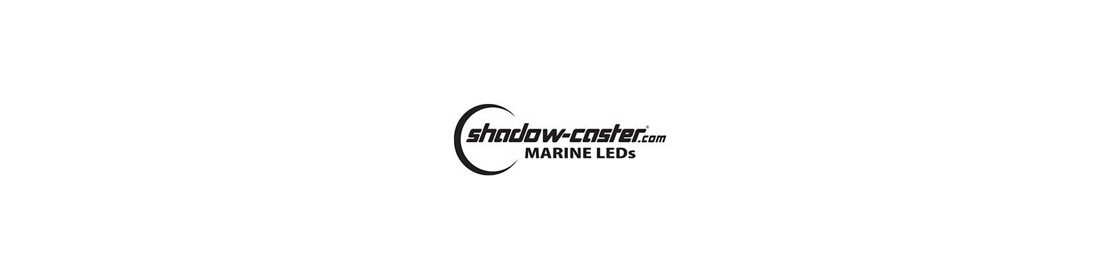 Shadow-Caster LED