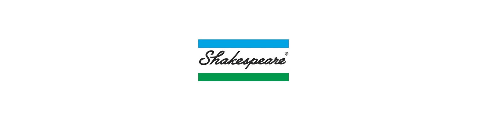 Shakespeare