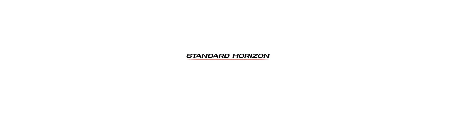 Standard Horizon