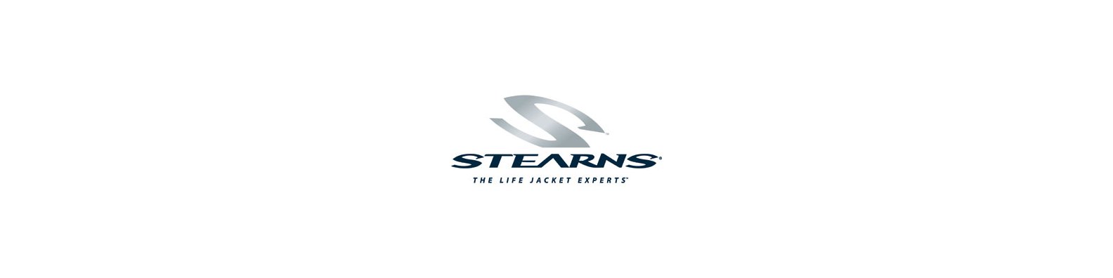 Stearns