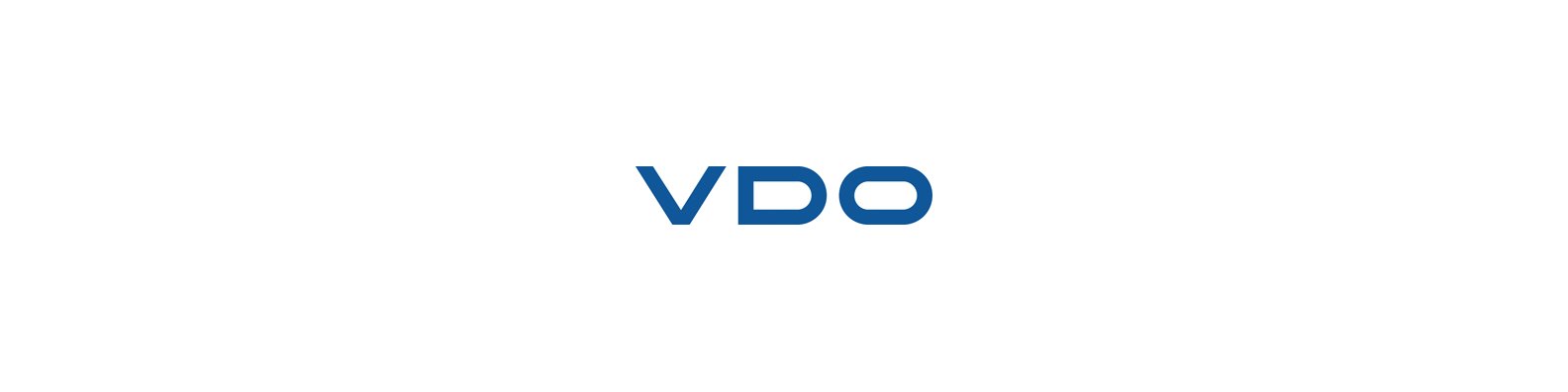 VDO