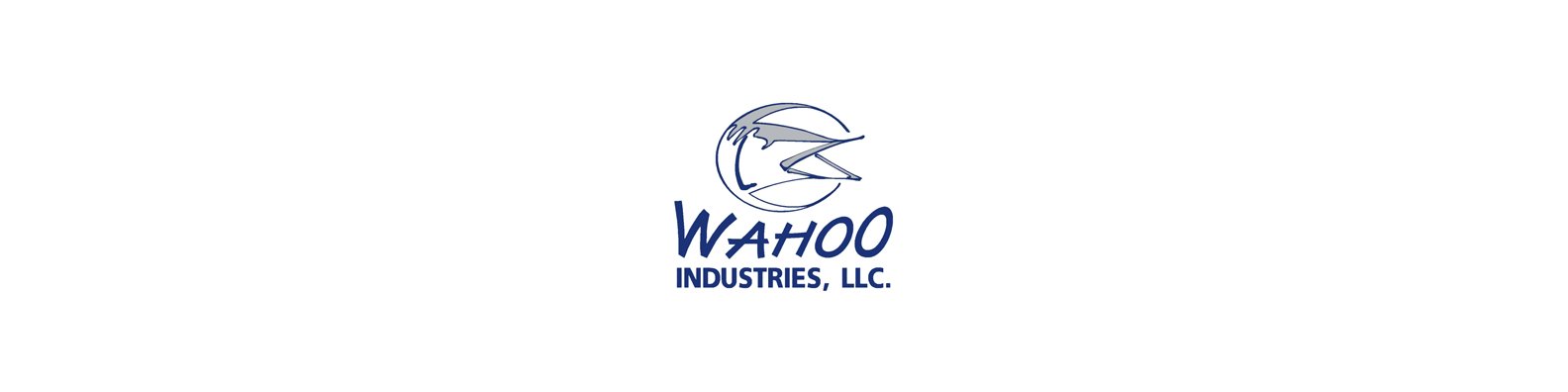 Wahoo