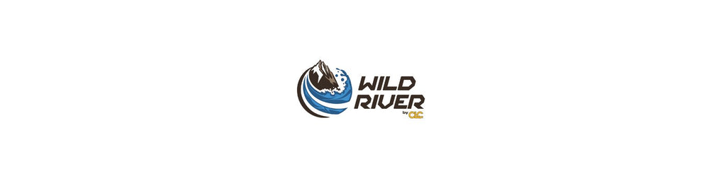 Wild River WNAC04 Plier Holder w/ Retractable Lanyard