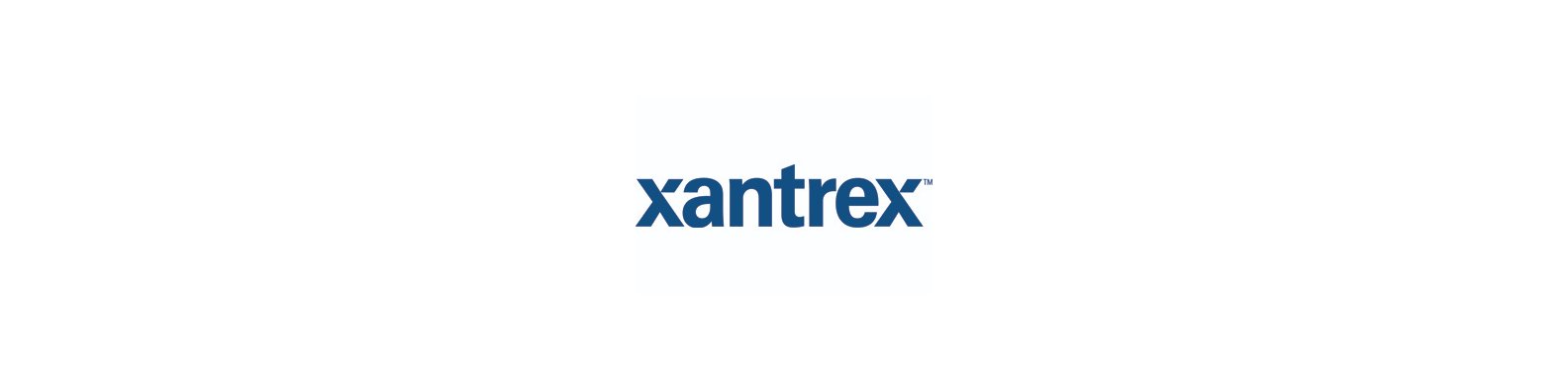 Xantrex