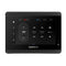 Garmin TD 50 Touchscreen Display [010-02139-10]