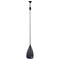 Solstice Watersports 3-Piece Aluminum Adjustable SUP Paddle [35000]