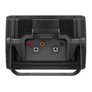 Garmin ECHOMAP Ultra 2 122sv w/GT56UHD-TM Transducer [010-02881-01]