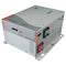Xantrex Freedom SW3012 12V 3000W Inverter/Charger - 1-Year Warranty *Remanufactured [815-3012REFURB]