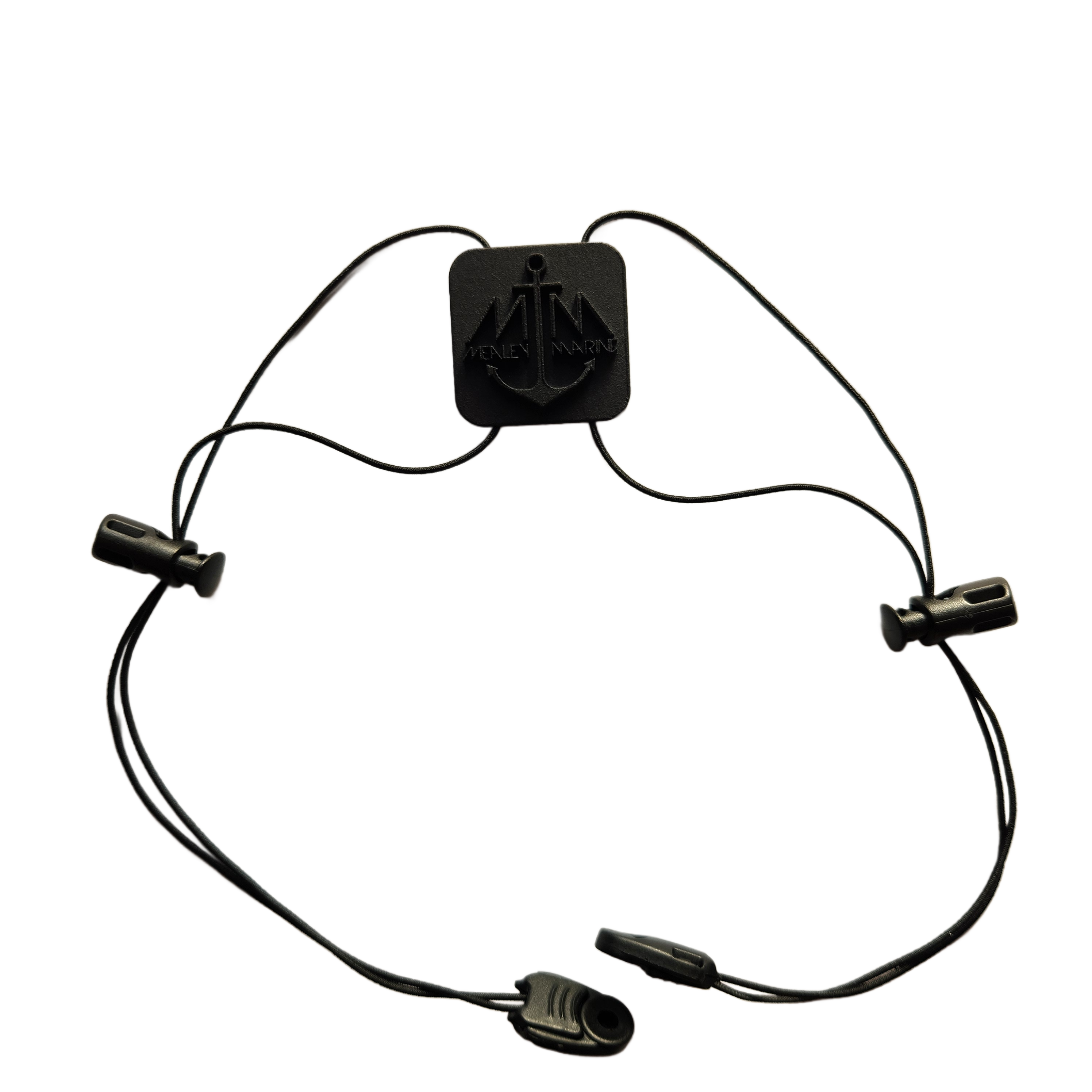 Mealey Marine Graph Wrap