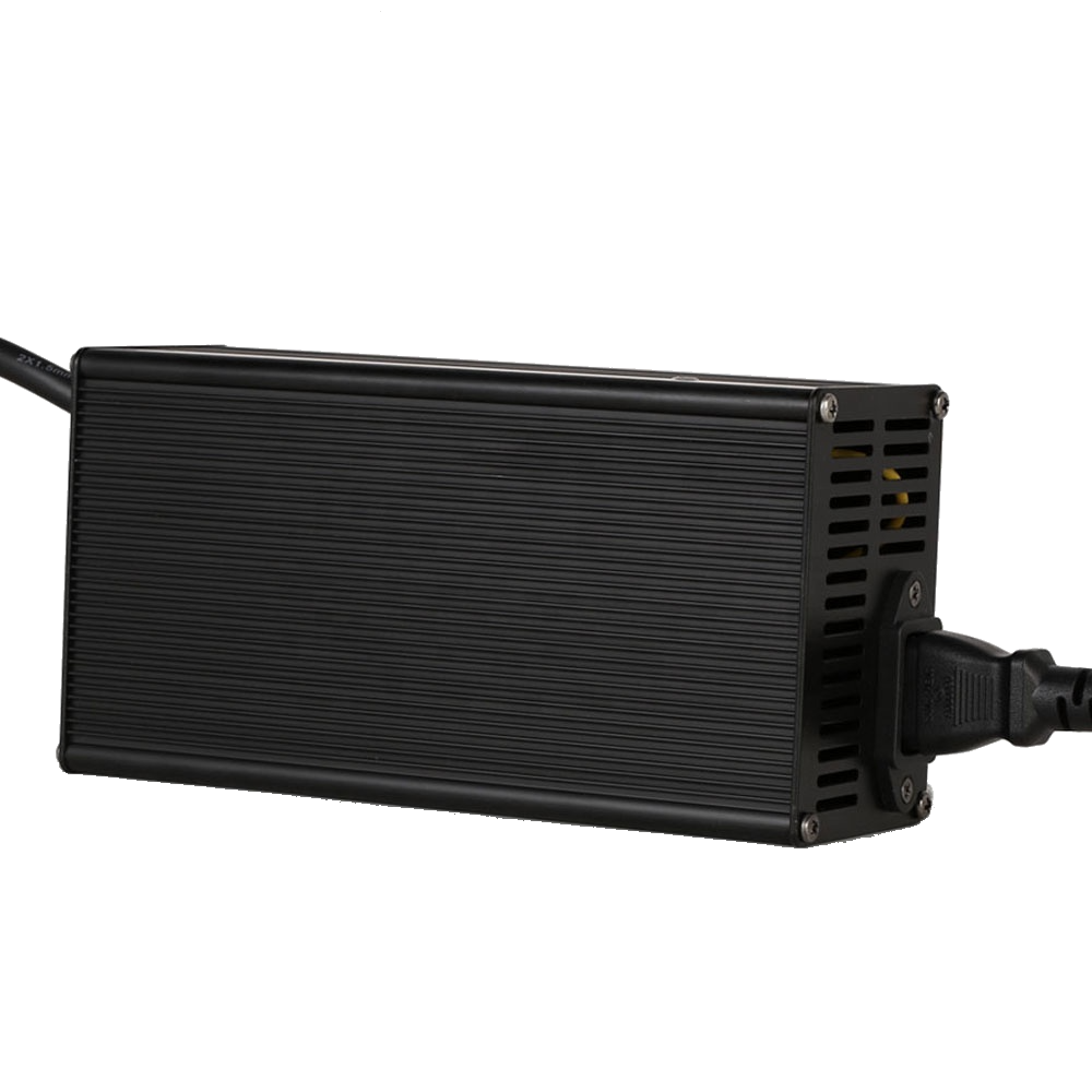 Astro Lithium 24V 10A Lithium Battery Charger